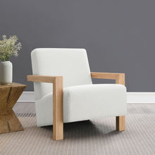 Load image into Gallery viewer, Bryant - Accent Arm Chair

