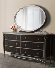 Load image into Gallery viewer, Villa Cherie - Dresser
