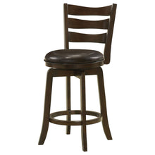 Load image into Gallery viewer, Fenster - Swivel Chair
