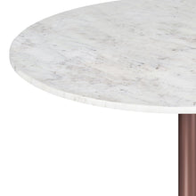 Load image into Gallery viewer, Osborne - Dining Table

