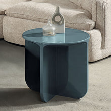 Load image into Gallery viewer, Lamond - Table
