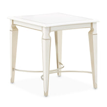 Load image into Gallery viewer, La Marisia - Table
