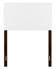 Load image into Gallery viewer, Nova - Headboard
