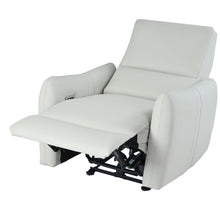Load image into Gallery viewer, Wall Hugger Power Recliner Chair With USB Port (Type-C)
