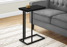 Load image into Gallery viewer, Accent Table Versatile Use, C - Shaped, Contemporary &amp; Modern
