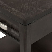 Load image into Gallery viewer, Elegant Design End Table
