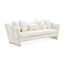 Load image into Gallery viewer, La Terrazza - Sofa - Starlight / Light Champagne
