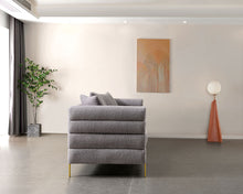 Load image into Gallery viewer, Modern Luxurious And Comfortable Upholstered Sofa
