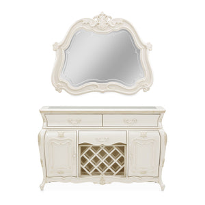 Lavelle - Sideboard