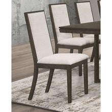 Load image into Gallery viewer, Carlos - Dining Side Chair (Set of 2)
