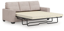 Load image into Gallery viewer, Larimer - Queen Sofa Sleeper
