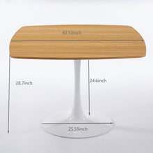 Load image into Gallery viewer, Modern Stylish Design Dining Table
