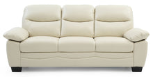 Load image into Gallery viewer, Marta - Sofa
