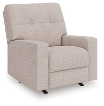 Load image into Gallery viewer, Larimer - Rocker Recliner
