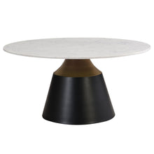 Load image into Gallery viewer, Jaramillo - Table

