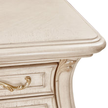 Load image into Gallery viewer, Platine de Royale - Vanity Desk
