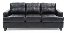 Load image into Gallery viewer, Sandridge - Sofa
