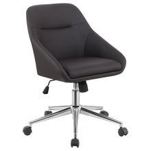 Load image into Gallery viewer, Jackman - Adjustable Office Chair
