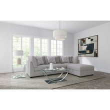 Load image into Gallery viewer, Lafayette - Modular Sectional Sofa
