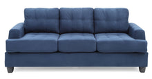 Load image into Gallery viewer, Sandridge - Sofa
