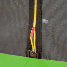 Load image into Gallery viewer, 12Ft Trampoline 2023 - Green
