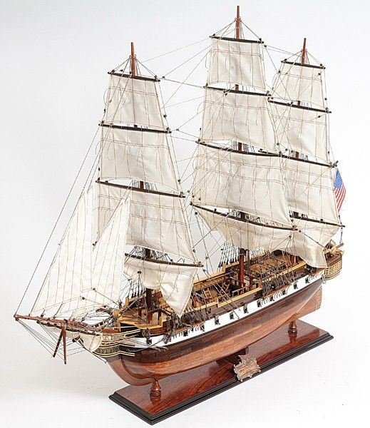 Hand Painted Sculpture (401921) - Brown