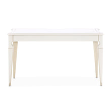 Load image into Gallery viewer, La Marisia - Vanity Desk

