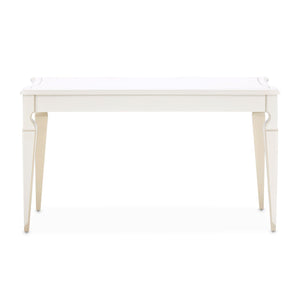 La Marisia - Vanity Desk