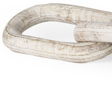 Load image into Gallery viewer, Tabletop Sculpture (608735) - Beige
