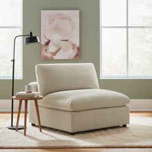 Load image into Gallery viewer, Chelsea - Armless Chair
