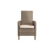 Load image into Gallery viewer, Beachcroft - Outdoor Dining Room Set
