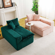 Load image into Gallery viewer, Luxury Multifunctional Sofa For Living Room
