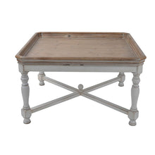 Load image into Gallery viewer, Narrow Alcott Table
