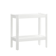 Load image into Gallery viewer, Yonda - Nightstand With 2 Shelves
