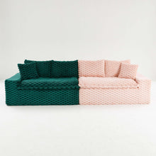 Load image into Gallery viewer, Luxury Multifunctional Sofa For Living Room
