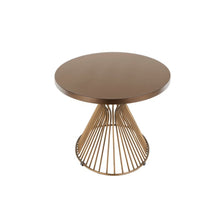 Load image into Gallery viewer, Mercer - Modern Table
