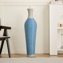 Load image into Gallery viewer, Classic And Neat Floor Vase, High Independent Flower Stand (Set of 3)
