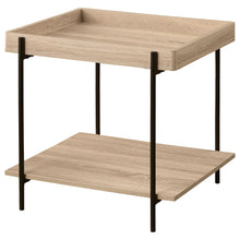 Load image into Gallery viewer, Miller - Table
