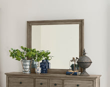 Load image into Gallery viewer, Mirror - Orchard Gray
