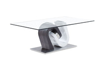 Load image into Gallery viewer, Rocky - Table, Elegant Design
