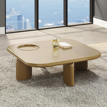 Load image into Gallery viewer, Joane - Table
