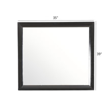Load image into Gallery viewer, Marilla - Mirror
