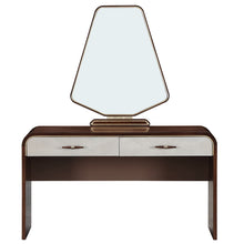 Load image into Gallery viewer, Houston - Vanity Table
