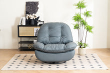 Load image into Gallery viewer, Power Recliner Swivel Glider USB Charger With tooth Music Player, Sleep, Working, Game And Leisure
