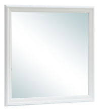 Load image into Gallery viewer, Traditional Wall Mirror For Any Space
