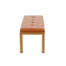Load image into Gallery viewer, Fuji - Contemporary Bench
