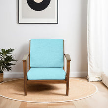 Load image into Gallery viewer, Connor - Genuine Lounge Chair
