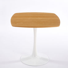 Load image into Gallery viewer, Modern Stylish Design Dining Table
