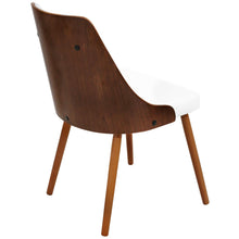 Load image into Gallery viewer, Gianna - Contemporary Dinning Chair
