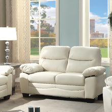Load image into Gallery viewer, Marta - Loveseat
